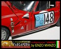 Alfa Romeo Giulia TZ2 Jolly H. 1965 - HTM 1.24 (26)